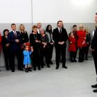 zdjęcie nr 36