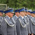 zdjęcie nr 14