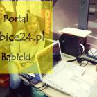 Fotka nr 2 z 8