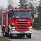 zdjęcie nr 10