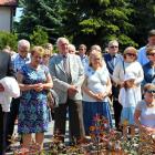 zdjęcie nr 29