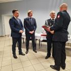 zdjęcie nr 14