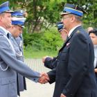 zdjęcie nr 29