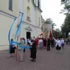 zdjęcie nr 15