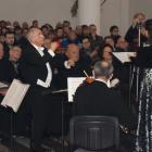 zdjęcie nr 25