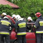zdjęcie nr 31