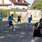 zdjęcie nr 7