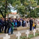 zdjęcie nr 43