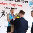 zdjęcie nr 142