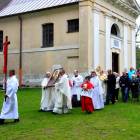 zdjęcie nr 16