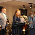 zdjęcie nr 34