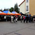 zdjęcie nr 65