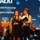 zdjęcie nr 14
