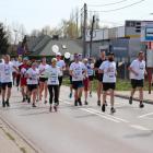 zdjęcie nr 115