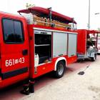 Fotka nr 2 z 11