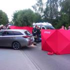 Fotka nr 1 z 12