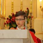 zdjęcie nr 15