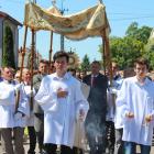 zdjęcie nr 20