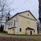 zdjęcie nr 16