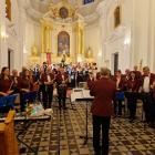 zdjęcie nr 25