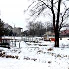 zdjęcie nr 8