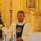 zdjęcie nr 12
