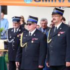 zdjęcie nr 39