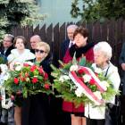 zdjęcie nr 39