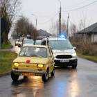 zdjęcie nr 34
