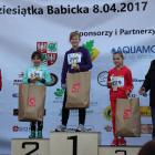 zdjęcie nr 8