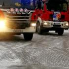 Fotka nr 3 z 18