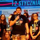 zdjęcie nr 36