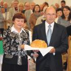 zdjęcie nr 14