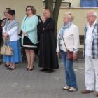 zdjęcie nr 30