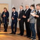 zdjęcie nr 18