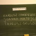 zdjęcie nr 14