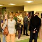 zdjęcie nr 27