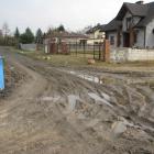 zdjęcie nr 29
