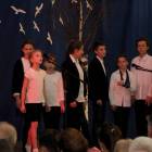 zdjęcie nr 18