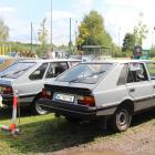 zdjęcie nr 11