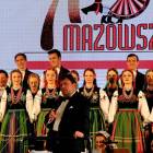 Fotka nr 3 z 11