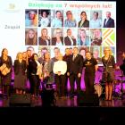zdjęcie nr 7