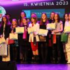 zdjęcie nr 20