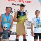 zdjęcie nr 138