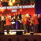 zdjęcie nr 7