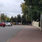 zdjęcie nr 18
