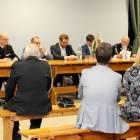 zdjęcie nr 21