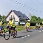 zdjęcie nr 43