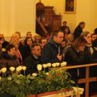 zdjęcie nr 34
