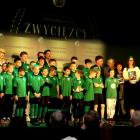 zdjęcie nr 18